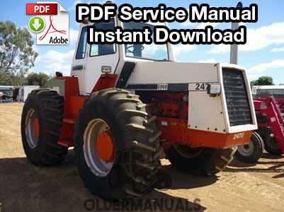 1990 Ford Parts Manual Free Pdf Download