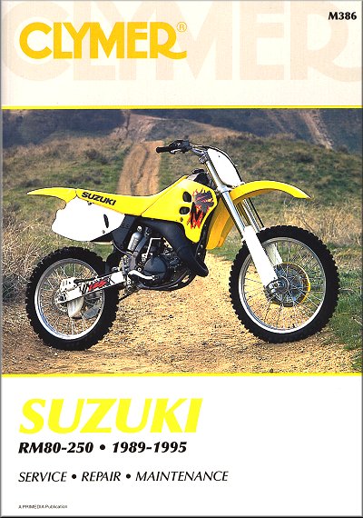 Suzuki Dr650 Owners Manual Pdf Free Download